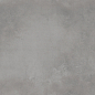 848 Миллениум Грэй 60x60 Eurotile Ceramica фото в миниатюре