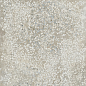 132322 Orangerie Florio Naturale Rettificato 60x60 Naxos