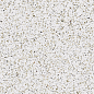 CM00 White 60x120 Estima