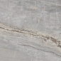 37734 Nova Grey NT/60x120/C/R 60x120 Peronda фото в миниатюре 4