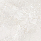 42899 Serene Cloud ST/100X275/R 100x275 Peronda фото в миниатюре 15