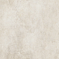 760615 Artifact Aged_White Nat Ret 80x80 Cerim