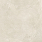 CE0H63M01 Cemento Ivory Carving 60x60 Duna