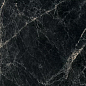 Образец 20х30 см керамогранита Duna - Worner Black sugar lapp. - 600x600 мм Duna фото в миниатюре 6