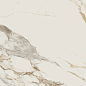 Medici Gold Pulido 80x160 Benadresa