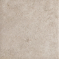 Viano Beige Mat 8.5mm 30x30 Paradyz
