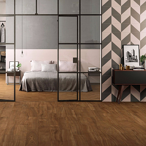 Element Wood Italon