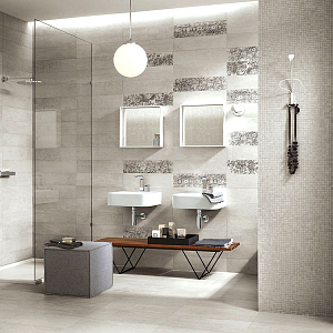 Concept Ragno Marazzi