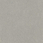 DD642320R Джиминьяно серый матовый обрезной 60х60 Kerama Marazzi
