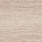 KM3090B0181R Про Травертин бежевый матовый обрезной 30x89,5x0,9 Kerama Marazzi фото в миниатюре 10