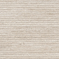100362286 Taranto Bone Line 59.6х150 Porcelanosa