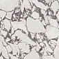 Cr. Lux Viola Pol Rett 120x120 Pamesa