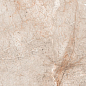 S4430M Lester Beige Mat 60x120 Buono Ceramica фото в миниатюре 6