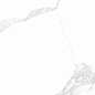 38385 Torano Bianco NT/60X120X0,9/R 60x120 Peronda фото в миниатюре 5