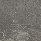 KM6060G0531RBT6 Плинтус Эстерель серый тёмный матовый обрезной 60x9,5x0,9 Kerama Marazzi фото в миниатюре 5