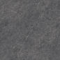 CZ-SL03-B Listello Nero Solido 80x160 Creanza