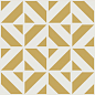 Clichy Blanco Mix 10x20 VIVES