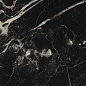 610090002164 Allure Imperial Black Bottone/Аллюр Империал Блэк Вставка 7.2x7.2 Atlas Concorde Russia