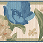 DT/A70/6222 Агатти 25*7.7 Kerama Marazzi