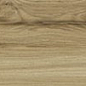MQYQ Treverklife Honey rett. 25х150 MARAZZI Italy