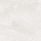 Armani Bianco Polished 60х60 Staro
