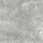 D120213M Walter Graphite карвинг 600x1200x9.5 Delacora