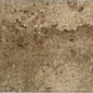 123148 TRUFFLE 5x25 DNA Tiles