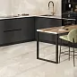 GFU6060MER04R Merida сахарный эффект 600x600x9 Alma Ceramica (Уралкерамика) фото в миниатюре 13