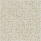 P.E. 3DB Poetry Decor MT Rect. 60x120 STN Ceramica