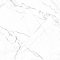 GT95VG Solo Белый 50x25 Global Tile