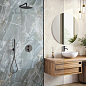Prestizh Oniks Artkera Group фото в миниатюре 3