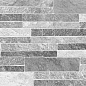 Trick Серый 30x60 Global Tile