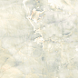 0046 Selesta Grey 40x40 Eurotile Ceramica