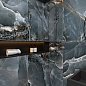Agate Lumiere Polished 60x120 ITC