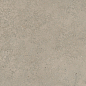 K948099R0001VTER StoneS Терра Табачный Матовый R10А Рельеф 60x120 Vitra