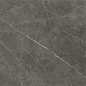 610010000782 Charme Evo Antracite 60x60 Italon