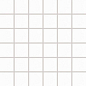 WDM05722 Extra 30x30 RAKO