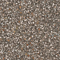KM6060G0051R Бричиола коричневый матовый обрезной 60x60x0,9 Kerama Marazzi