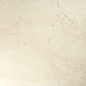 ELBA PEARL matt 60x60 Bonaparte
