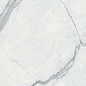 AID9 CP 01 Statuario Extra Silk 6mm 120*278 Mirage