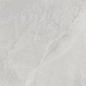 Torla White M 60x120 CL KER