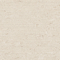 108559 Miralith Trame Canapa Matt Rett 60x120 Cerdomus фото в миниатюре 8