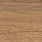 AX3H Log Deep Oak Forest Matte 20x120 Atlas Concorde