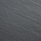 BHH-7004 Lavagna Nero Matt 600x1200x9.6 Basconi Home фото в миниатюре