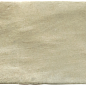 31886 Sabbia Weald Green 6,5x20 EQUIPE