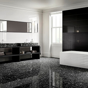 Opulence Piemme Valentino
