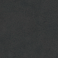 NR115 Maderas Dark Grey 60x60 PrimaVera