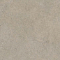 J37I Grace Grey RT R10 30x60 Keope фото в миниатюре 20