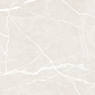 010400001250 Win beige бежевый PG 01 45х45 Gracia Ceramica