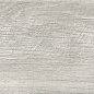 GT179VG Slumber Серый 14,7x59,4 Global Tile